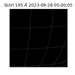 suvi - 2023-09-28T05:00:05.720000