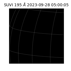 suvi - 2023-09-28T05:00:05.720000