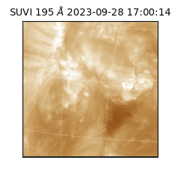 suvi - 2023-09-28T17:00:14.471000