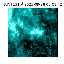 suvi - 2023-09-28T06:01:42.543000