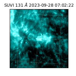 suvi - 2023-09-28T07:02:22.542000