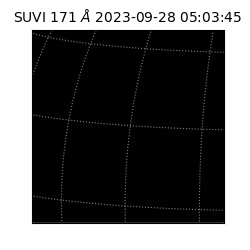 suvi - 2023-09-28T05:03:45.712000