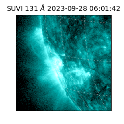 suvi - 2023-09-28T06:01:42.543000