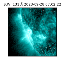 suvi - 2023-09-28T07:02:22.542000