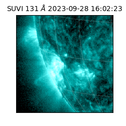 suvi - 2023-09-28T16:02:23.821000