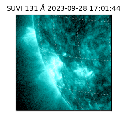 suvi - 2023-09-28T17:01:44.468000