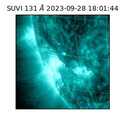 suvi - 2023-09-28T18:01:44.642000