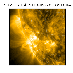 suvi - 2023-09-28T18:03:04.655000