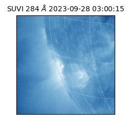 suvi - 2023-09-28T03:00:15.422000