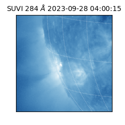 suvi - 2023-09-28T04:00:15.552000