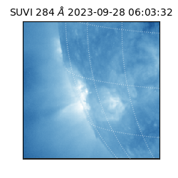 suvi - 2023-09-28T06:03:32.550000