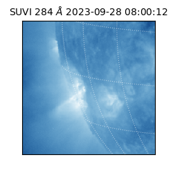 suvi - 2023-09-28T08:00:12.659000