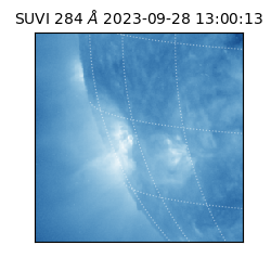 suvi - 2023-09-28T13:00:13.402000