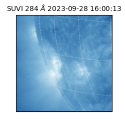 suvi - 2023-09-28T16:00:13.834000