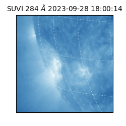 suvi - 2023-09-28T18:00:14.122000