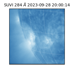 suvi - 2023-09-28T20:00:14.412000