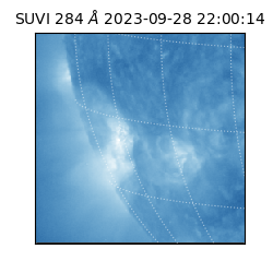 suvi - 2023-09-28T22:00:14.702000