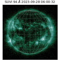 suvi - 2023-09-28T06:00:32.549000