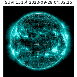 suvi - 2023-09-28T04:02:25.555000