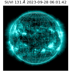 suvi - 2023-09-28T06:01:42.543000