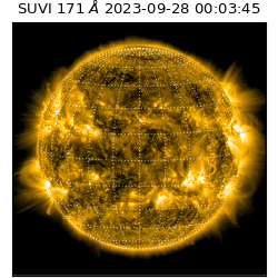 suvi - 2023-09-28T00:03:45.003000