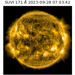 suvi - 2023-09-28T07:03:42.546000