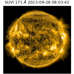 suvi - 2023-09-28T08:03:42.675000