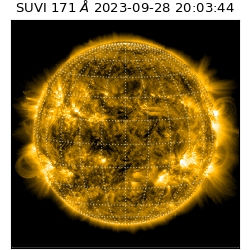 suvi - 2023-09-28T20:03:44.411000