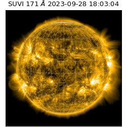 suvi - 2023-09-28T18:03:04.655000