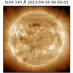 suvi - 2023-09-28T04:00:05.559000