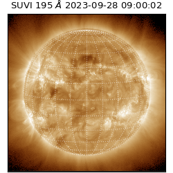 suvi - 2023-09-28T09:00:02.815000