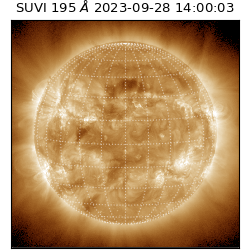 suvi - 2023-09-28T14:00:03.537000