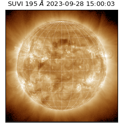 suvi - 2023-09-28T15:00:03.681000