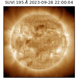 suvi - 2023-09-28T22:00:04.693000