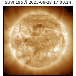 suvi - 2023-09-28T17:00:14.471000