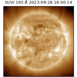 suvi - 2023-09-28T18:00:14.645000