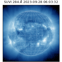 suvi - 2023-09-28T06:03:32.550000