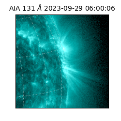 saia - 2023-09-29T06:00:06.622000