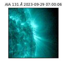 saia - 2023-09-29T07:00:06.615000