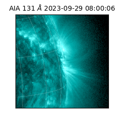 saia - 2023-09-29T08:00:06.622000