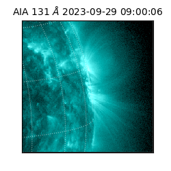 saia - 2023-09-29T09:00:06.622000