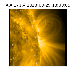 saia - 2023-09-29T13:00:09.350000