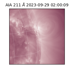 saia - 2023-09-29T02:00:09.622000