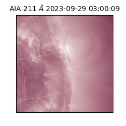 saia - 2023-09-29T03:00:09.626000