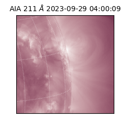 saia - 2023-09-29T04:00:09.625000