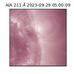 saia - 2023-09-29T05:00:09.629000