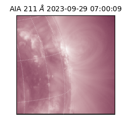 saia - 2023-09-29T07:00:09.622000