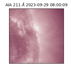 saia - 2023-09-29T08:00:09.630000