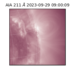 saia - 2023-09-29T09:00:09.626000