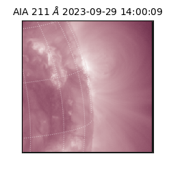 saia - 2023-09-29T14:00:09.632000